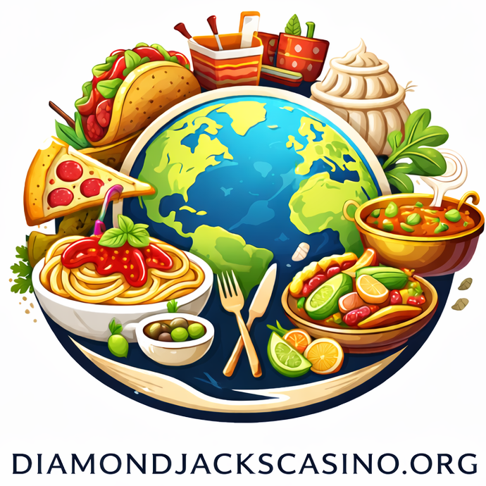 DIAMONDJACKSCASINO.ORG
